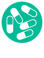 門診藥局